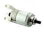 Anlasser Starter für Honda CBR 250 R / CBR 300 R