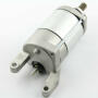 Starter Honda CBR 250 R / CBR 300 R