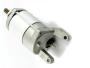 Starter Honda CBR 250 R / CBR 300 R