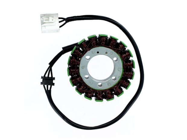Lichtmaschine ***Yamaha YZF-R1 1000 RN09*** 02-03
