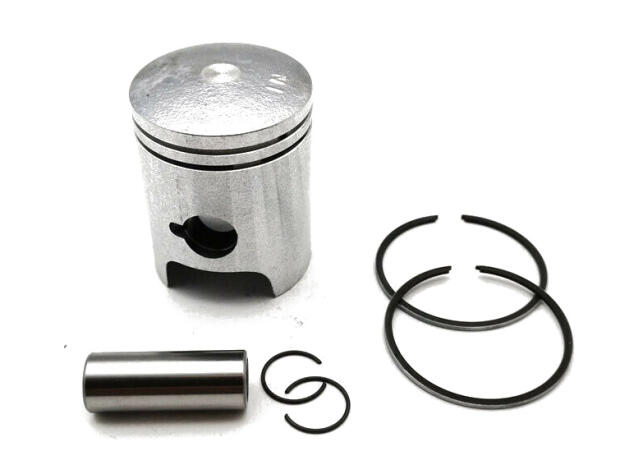 Kolben Honda MT5 MB5 MTX50 39 mm