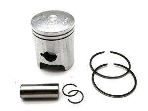 Kolben Honda MT5 MB5 MTX50 39 mm