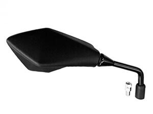 Spiegel für Kawasaki Z 800 / Z 900 links