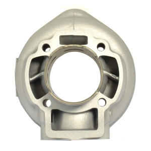 Zylinderkit Athena Racing 70ccm 12mm 47,6 Flachkolben Aprilia Derbi Gilera