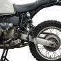 Ammortizzatori ***Yamaha XJ 900 F 85-94***