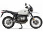 Ammortizzatori ***Yamaha XJ 900 F 85-94***
