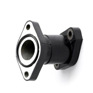 Ansaugstutzen Vergaser für Yamaha Kodiak YFM 400 /...