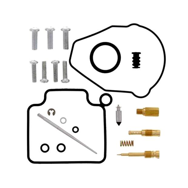 Vergaser Reparatursatz für Honda TRX 300 EX Sportrax 93-09