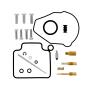 Vergaser Reparatursatz für Honda TRX 300 EX Sportrax 93-09
