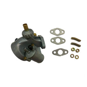 Vergaser Bing SSE 1-12- 15mm Puch MS MSV MV DS VS VZ