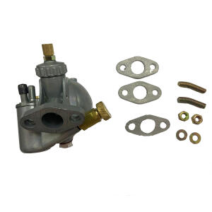 Vergaser Bing SSE 1-12- 15mm Puch MS MSV MV DS VS VZ