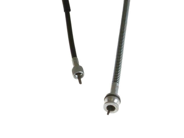 Drehzahlmesser Welle für Yamaha XT 350 Baujahr 1986-1991