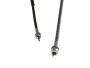 Drehzahlmesser Welle für Yamaha XT 350 Baujahr 1986-1991