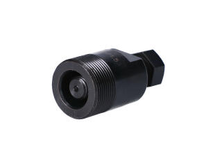 Pole remover M30x1,5 Motoplat