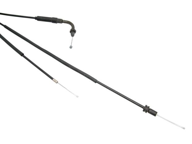 Câble daccélérateur Aprilia SR 50 LC 2003-