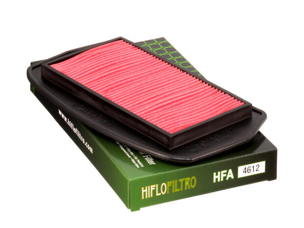 Luftfilter für Yamaha FZ6 600 N / S2 / Fazer