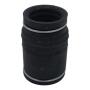 Exhaust connection rubber for Yamaha DT 50 80 125 175 M MX MXS R RE RN X / TY 50/80/125