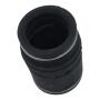 Exhaust connection rubber for Yamaha DT 50 80 125 175 M MX MXS R RE RN X / TY 50/80/125