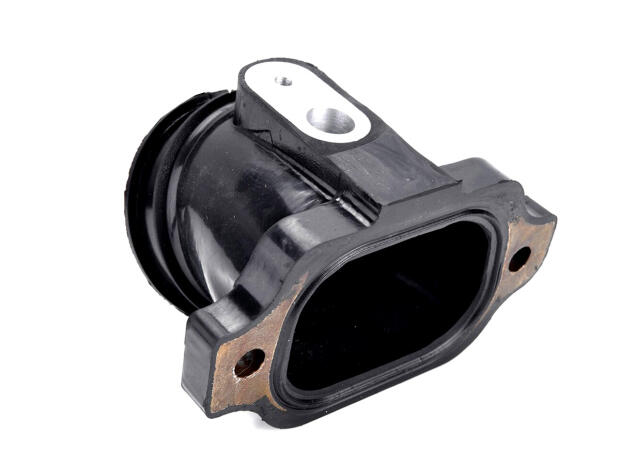 Ansaugstutzen Vergaser für Polaris Ranger Crew 800 RZR 800 11-14