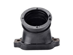 Ansaugstutzen Vergaser für Polaris Ranger Crew 800 RZR 800 11-14