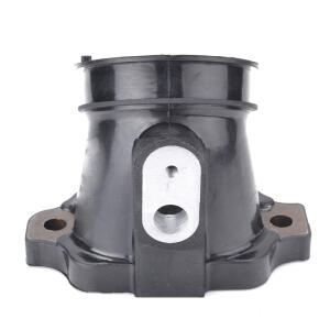 Ansaugstutzen Vergaser für Polaris Ranger Crew 800 RZR 800 11-14