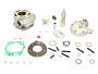 Cylinder Yamaha DT125 R / DT125 X 170ccm from 125 to 170ccm with bearing cylinder Big Bore