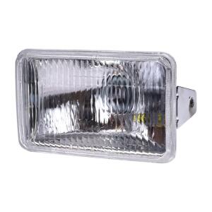 Faro ***KTM 950 / 990 Adventure / Super Duke S/R LC8***