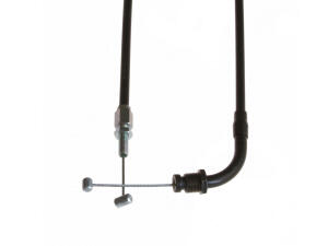 Gaszug für Honda CX 500 Schließer