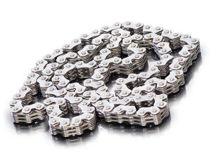 Timing chaîne de distribution arbre à cames...