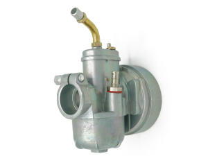 Carburetor tuning 17mm 1/17/54 Bing Kreidler Puch...