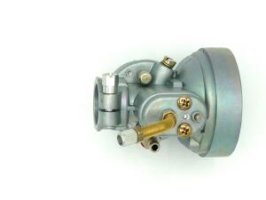 Carburetor tuning 17mm 1/17/54 Bing Kreidler Puch Zündapp DKW
