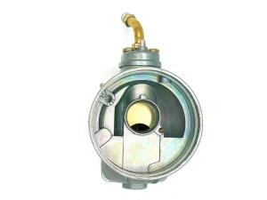 Carburetor tuning 17mm 1/17/54 Bing Kreidler Puch Zündapp DKW