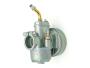 Carburetor tuning 17mm 1/17/54 Bing Kreidler Puch Zündapp DKW