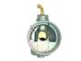 Carburetor tuning 17mm 1/17/54 Bing Kreidler Puch Zündapp DKW