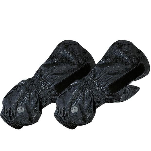 Gants de pluie Büse L