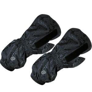 Gants de pluie Büse L