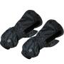 Gants de pluie Büse L