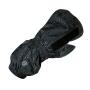 Gants de pluie Büse L