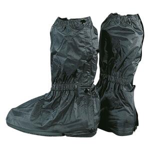 Büse rain boots 2XL