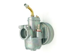 Vergaser 17mm für Kreidler Florett K54 RMC LF LH 1/17/54 Zündapp M50