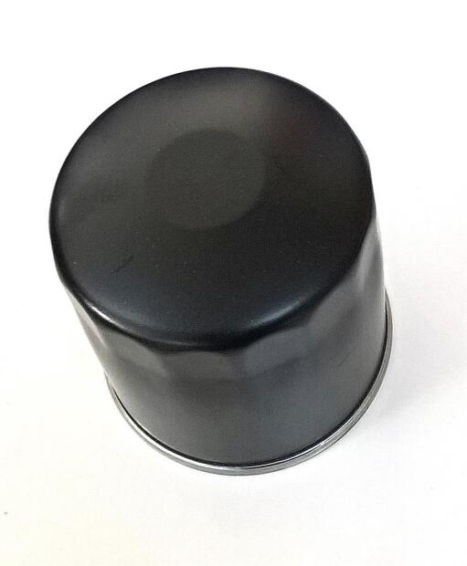 Ölfilter Patrone Honda Kawasaki