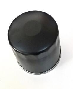 Ölfilter Patrone Honda Kawasaki