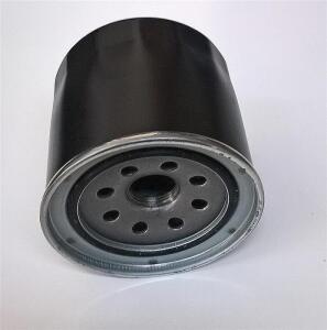 Ölfilter Patrone Honda Kawasaki