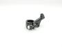 Clutch lever holder Honda left side Honda MTX 80R