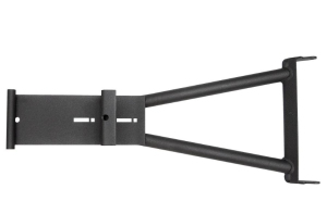 SHARK ADAPTER ZUM SCHWENKBÜRSTEN (TGB 1000LT)