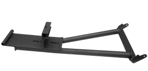 SHARK ADAPTER ZUM SCHWENKBÜRSTEN (TGB 1000LT)