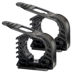 Werkzeughalter Gerätehalter ATV UTV SUV...