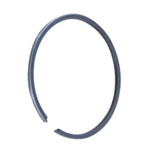Kolbenring für Herkules Sachs 70ccm 45mm Parmakit