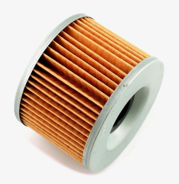 Ölfilter Honda Kawasaki Benelli Yamaha