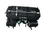 Sac à Bagages pour Suzuki King Quad LTA 450 500 700 750 ATV